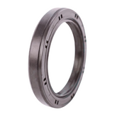 5L40E,GM,BMW,Front Pump Oil Seal